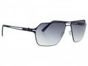 Patrizio Cavallin UV Protected Rectangle Unisex Sunglasses...