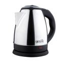 Patsung 1500W Electric Kettle, 1.5 L...