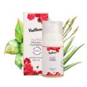 Paul Penders Handmade Moisture Foundation Wood Brown 30 g...