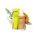 Paul Penders Rosemary & Calendula Cleansing Milk (150Ml) 100% Natural & Vegan...