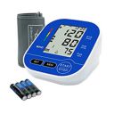 PAXMAX Blue BP-16 Automatic Digital BP monitor Blood pressure measuring machine with Usb Port...