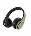 Payal Singhal Mughal Motifs - Decibel Wireless On Ear Headphones...