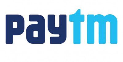 Paytm Free Data Hours: 100% cashback upto Rs.19 on selected DATA Packs.