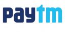 Paytm Free Data Hours: 100% cashback upto Rs.19 on selected DATA Packs....
