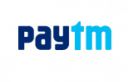 Paytm Loot | Send Rs.4 and Get Rs.100 Back | User Specific...