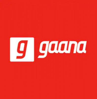 Paytmmall : Free 3 months of Gaana Plus subscription