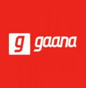 Paytmmall : Free 3 months of Gaana Plus subscription...