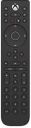 PDP Talon Media Remote Control for Xbox One, TV, Blu-ray & Streaming Media...