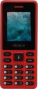 Peace Mi1 Pro Red+Black...