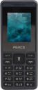 Peace Mi3 Pro  Navy Blue+Black...