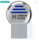 PEACORA Stainless Steel Lice Treatment Comb for Head Lice Remover Lice Egg Removal Comb...