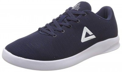 PEAK Men Sneakers