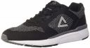 PEAK Mens Running Shoes...