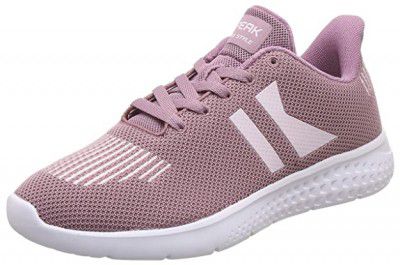 PEAK Women Running Shoes
