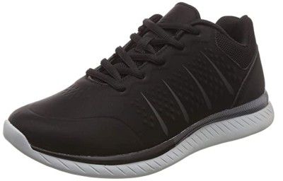 PEAK Women Running Shoes