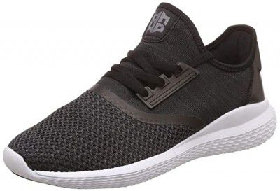 PEAK Women Running Shoes