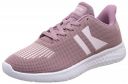 PEAK Women Running Shoes...