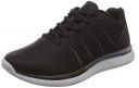 PEAK Women Running Shoes...