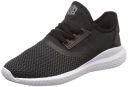 PEAK Women Running Shoes...