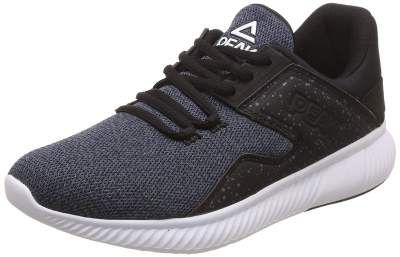 PEAK Women's Running Shoes