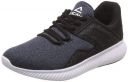 PEAK Women's Running Shoes...