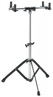 Pearl PB900LW All Fit Bongo Stand Light weight