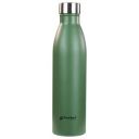PEARLPET S10 Stainless Steel Single Wall Water Bottle, 1000ml...
