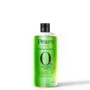 Pears 98% Pure Glycerin Oil-Clear Glow Body Wash 250 ml...