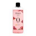 Pears 98% Pure Glycerin Revitalized Glow Body Wash, 250ml...