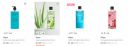 Pears Beauty Care Product Flat 55% Off...