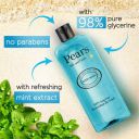 Pears Soft and Fresh Body Wash - 250 ml...