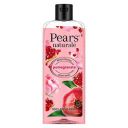 Pears Naturale Brightening Pomegranate Bodywash 250 ml...