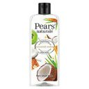 Pears Naturale Nourishing Coconut Water Body Wash - 250 ml...