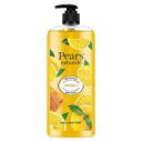 Pears Naturale Refreshing Vitamin C Body Wash - 750 ml...
