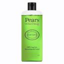 Pears Oil-Clear and Glow Body Wash 250 ml...