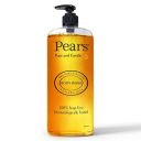 Pears Pure and Gentle Body Wash 750 ml...