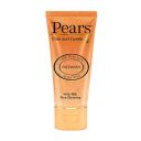 PEARS Pure and Gentle Daily Cleansing Facewash, Mild Cleanser With Glycerine, Balances PH, 100% Soap Free, 150 g...