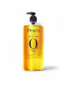 Pears Pure & Gentle Body Wash with Pure Glycerin - 750 ml...
