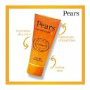 Pears Pure & Gentle Daily Cleansing Facewash - 150 g...
