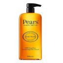 Pears Pure & Gentle Shower Gel, Body Wash With Glycerine And Natural Oils - 500 Ml...