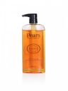 Pears Unisex Original Pure & Gentle Body Wash - 500 ml...