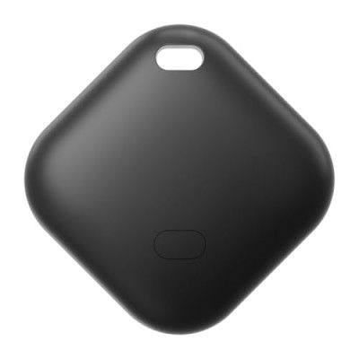PEATOP Finder for iPhone AirTag Smart Tag Air Tracker Item Finders