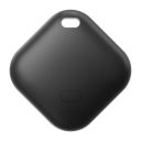 PEATOP Finder for iPhone AirTag Smart Tag Air Tracker Item Finders...