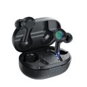 PEATOP True Wireless Earbuds TWS Earphones...