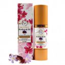 Peau Dorigine Kumkumadi Oil Tailam Face Oil Serum With 24K Gold For Acne, Pimples, Spots, Black Heads, Blemish, Pigmentation, Glowing Skin (30ML)...