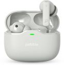 Pebble BlissBuds Ultra with Deep Bass, ANC, ENC Quad Mic, Dual Pairing, Clear Voice Bluetooth Gaming...