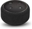 Pebble Bold 5 W Bluetooth Speaker...