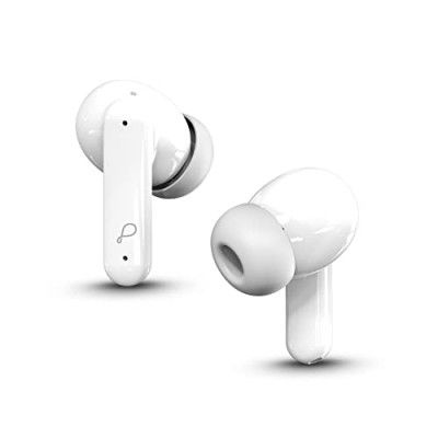 Pebble Buds Pro True Wireless Earpods 