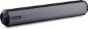 Pebble Edge Plus 10 W Bluetooth Soundbar  (Grey, Stereo Channel)...