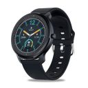 Pebble Full Touch Zen Smartwatch  ...